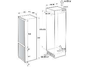 3838782921773_3
