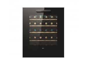661CHPRF0191774_1
