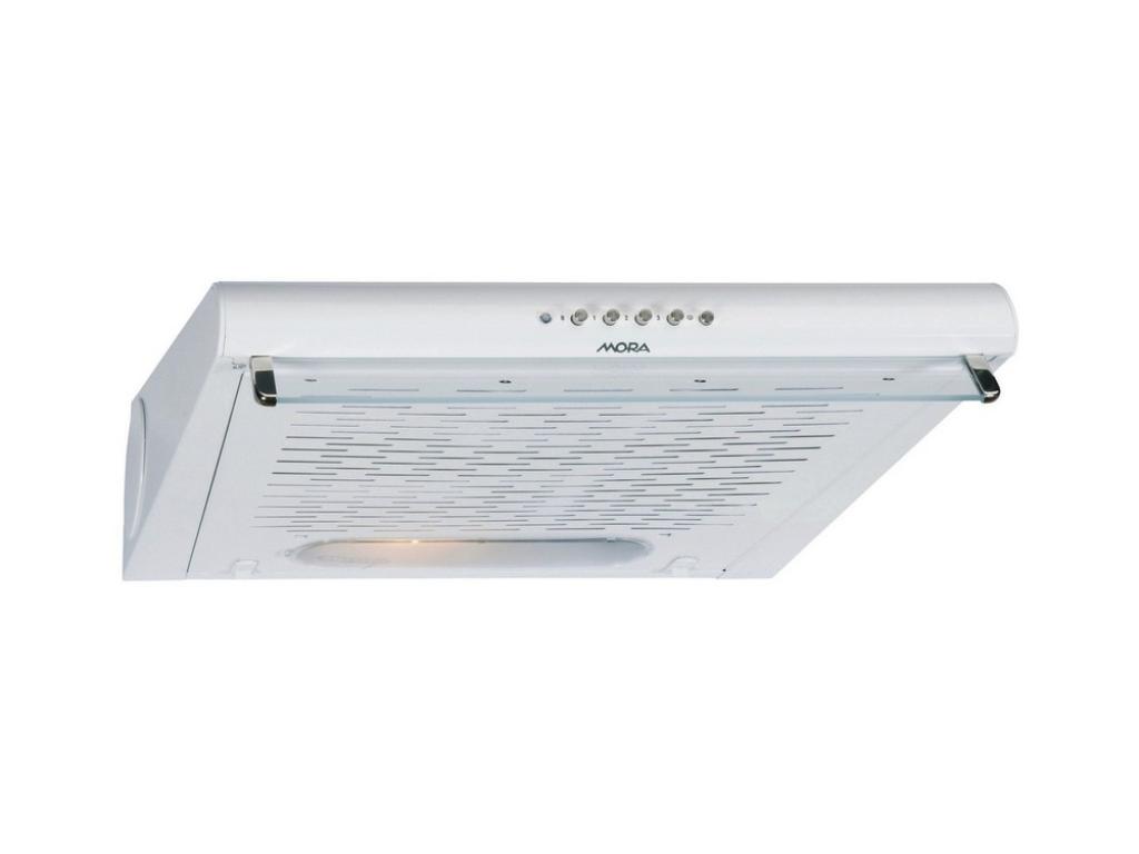 021OPOP631W_1