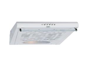 021OPOP631W_1