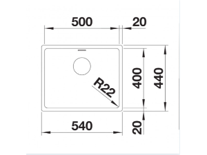 Screenshot_2