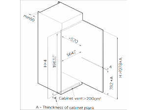 6954903817132_3