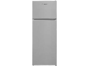8590669365746_1