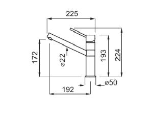 943DRMGKSAV51_2