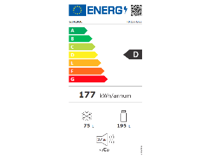 3838782921773_E