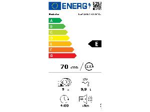 051MYEES42210IX_EN