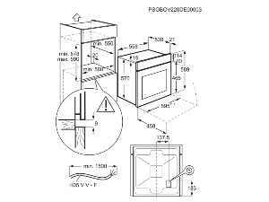 EOF6P76BX_3
