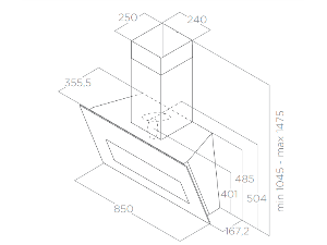 661OPPRF0164459_3