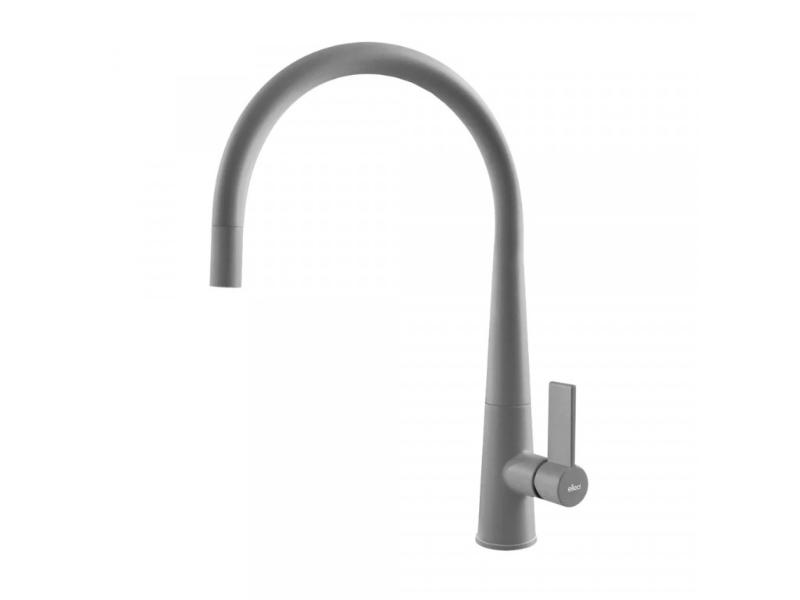 ELLECI ATHENA G48