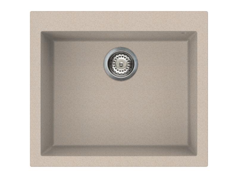 ELLECI QUADRA 105 57x50 1V G51