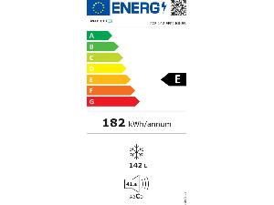 8590669339013_E
