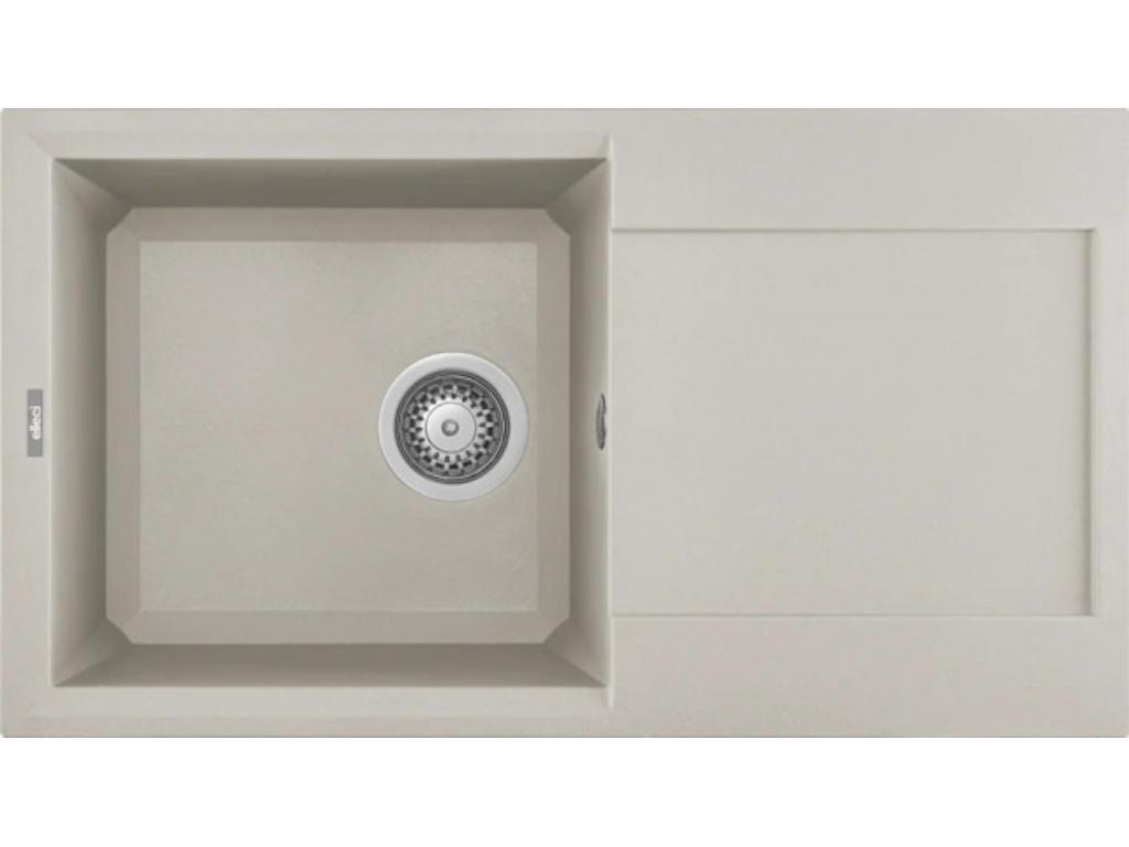 8031873008291_1