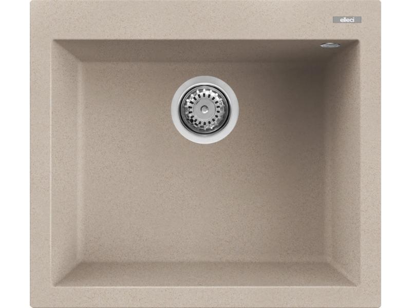 ELLECI QUADRA 105 G51