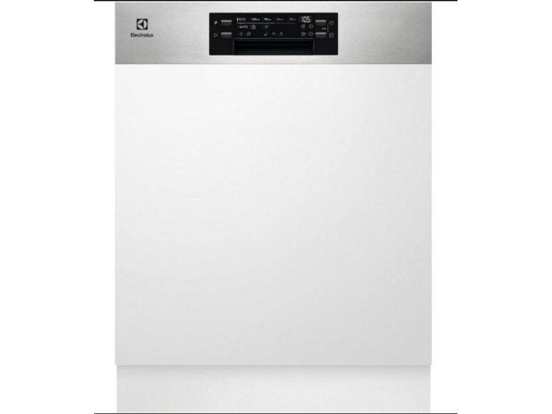 ELECTROLUX EEM69300IX