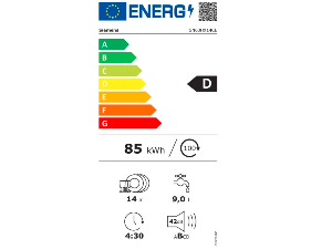 4242003965832_E