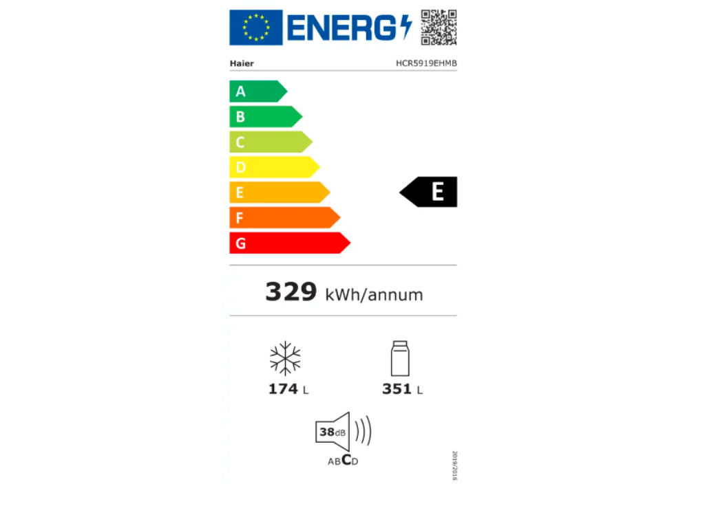 HCR5919EHMB_E