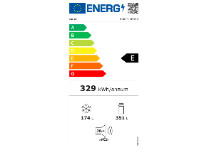 HCR5919EHMB_E