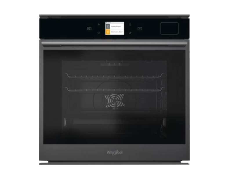 WHIRLPOOL W9OS24S2PBSS