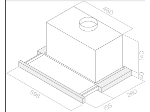 8590669313877_3