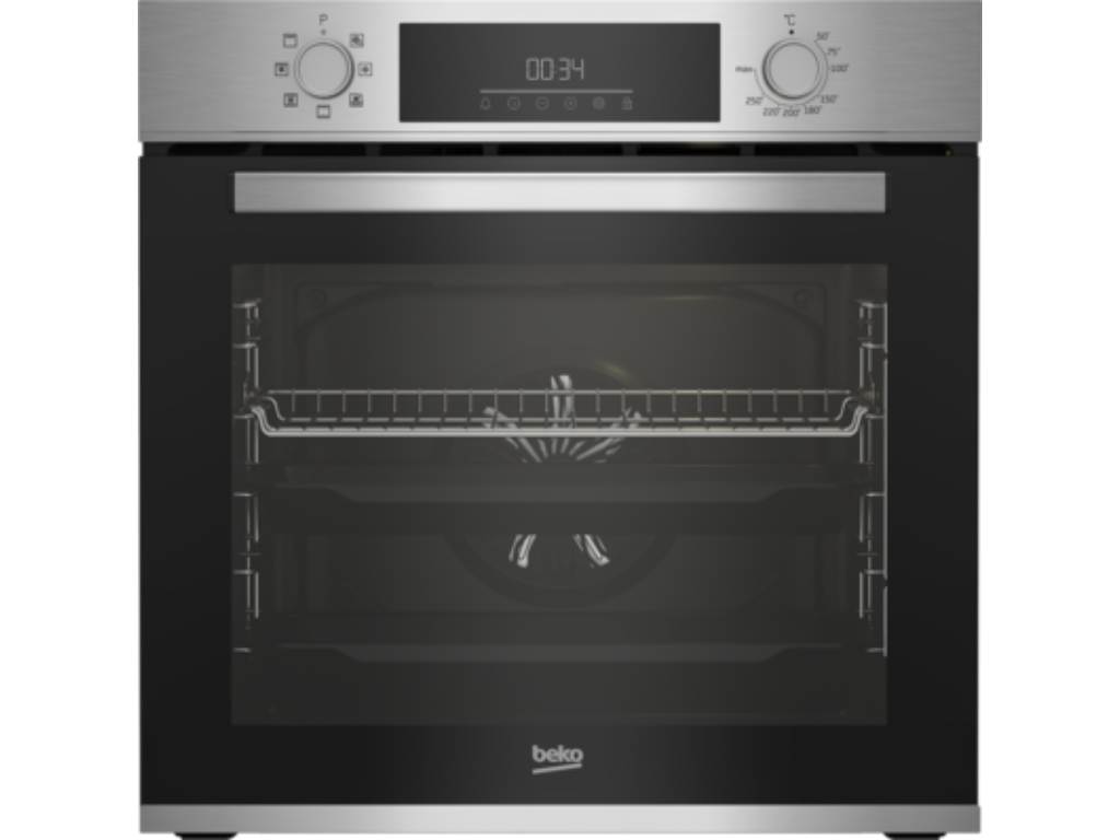 BBIM12300XM