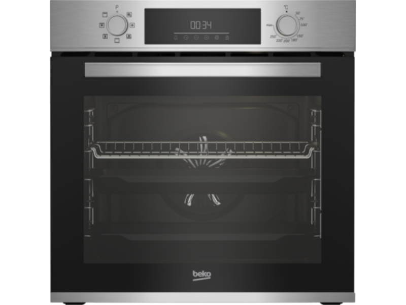 BEKO BBIM12300XM