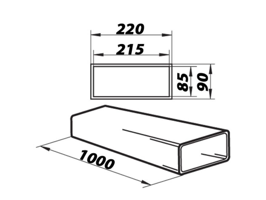 pvc-ventilacni-potrubi-hranate-pevne-220x90-mm-delka-1000-mm_292 (1)