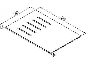 945DRATH040BK_2