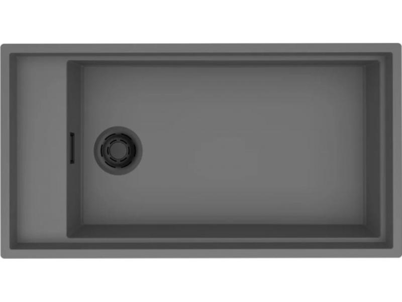 ELLECI DIALOGO 360 K99