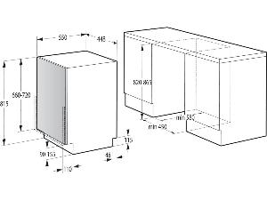 161MYGV520E10_2