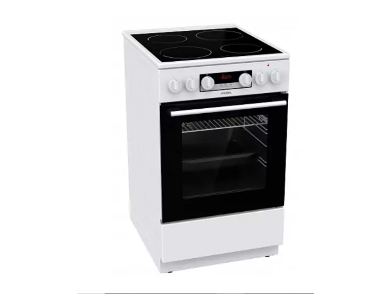 MORA C5655BW