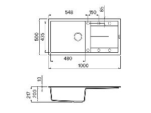 943DRLGU48068_2