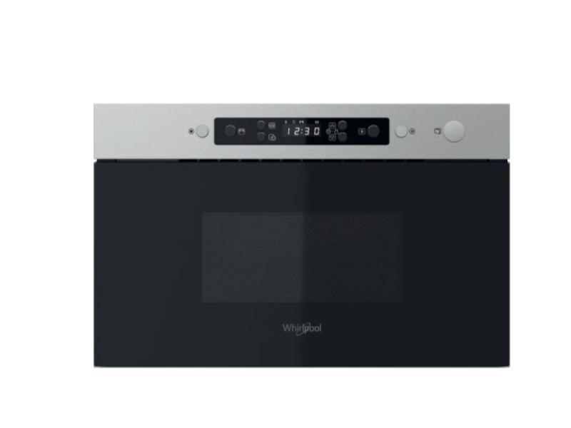 WHIRLPOOL MBNA910X