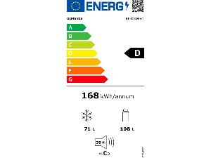 3838782712159_E