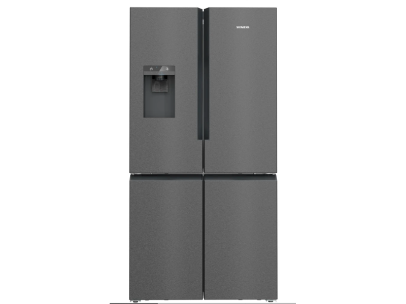SIEMENS KF96DPXEA