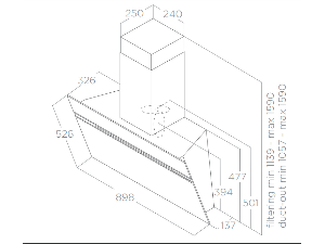 661OPPRF0147739_3
