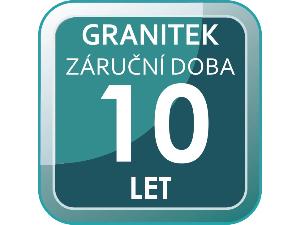 943DRLGY32568_6