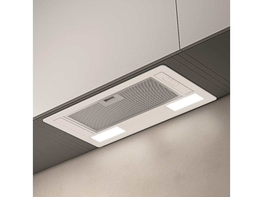 ERA C WH A 52 1 2021