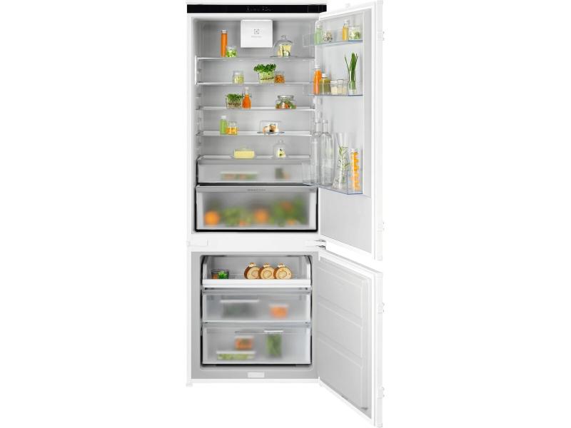 ELECTROLUX ENG8TD75S