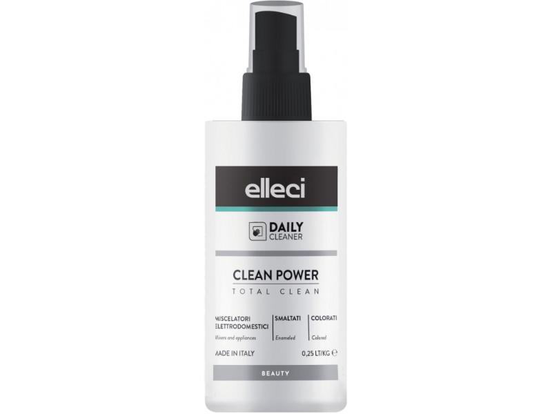 ELLECI DLA01602