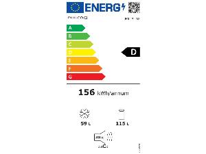 8590669365852_E
