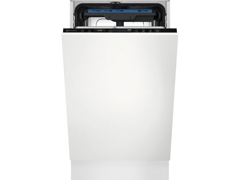 ELECTROLUX EEM63310L