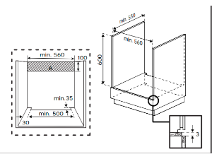 Screenshot_2