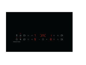 Screenshot_8