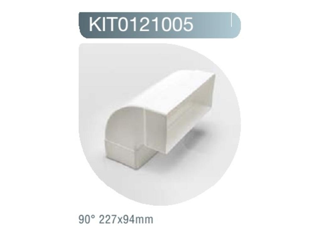 665OPKIT0121005_1