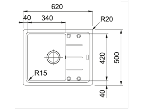 Screenshot_54