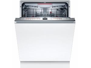 101MYSMV6ECX93E_1