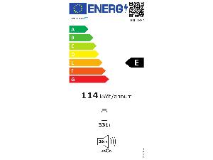 952CHPTL3352_EN