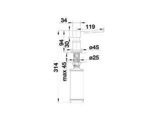 Screenshot_48