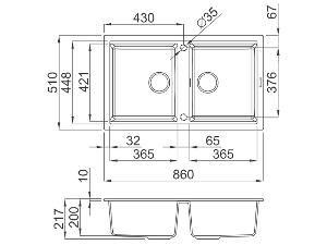 943DRLKB45086_5