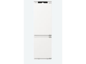 3838782948794_1